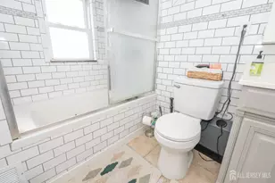 495 Amboy Ave, Perth Amboy, NJ 08861 - Photo 20