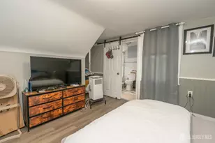 495 Amboy Ave, Perth Amboy, NJ 08861 - Photo 16