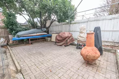 495 Amboy Avenue, Perth Amboy, NJ 08861 - Photo 24