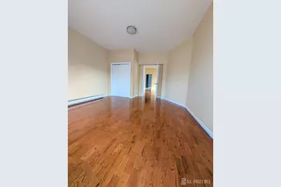 5 N 7th Street, Newark, NJ 07107 - Photo 6