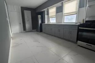 5 N 7th St, Newark, NJ 07107 - Photo 4