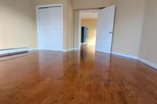 5 N 7th St, Newark, NJ 07107 - Photo 2