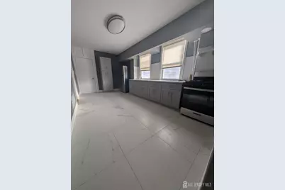 5 N 7th Street, Newark, NJ 07107 - Photo 8