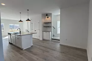 59 Basswood St, Winslow Township, NJ 08009 - Photo 8