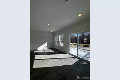 59 Basswood Street, Winslow Township, NJ 08009 - Photo 10