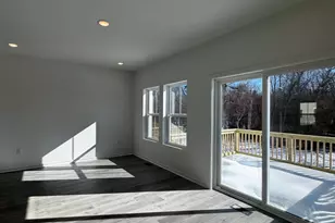 59 Basswood St, Winslow Township, NJ 08009 - Photo 10