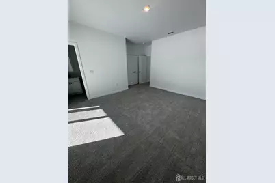 59 Basswood Street, Winslow Township, NJ 08009 - Photo 4