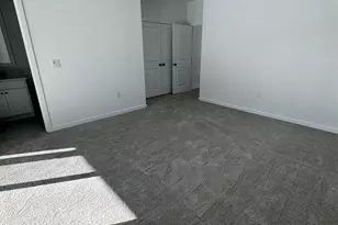 59 Basswood St, Winslow Township, NJ 08009 - Photo 4