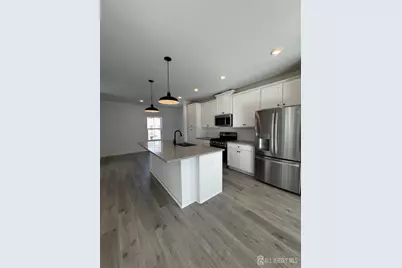 59 Basswood Street, Winslow Township, NJ 08009 - Photo 6