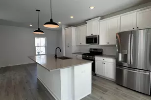 59 Basswood St, Winslow Township, NJ 08009 - Photo 6