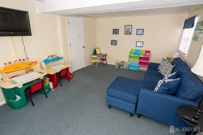 10 Lapa Court, Sayreville, NJ 08859 - Photo 32