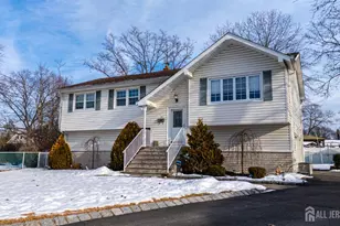 10 Lapa Ct, Sayreville, NJ 08859 - Photo 50