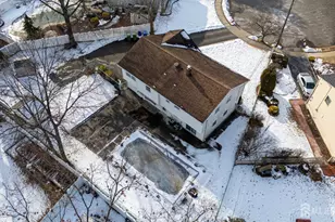 10 Lapa Ct, Sayreville, NJ 08859 - Photo 48