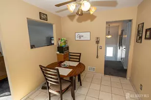 10 Lapa Ct, Sayreville, NJ 08859 - Photo 14