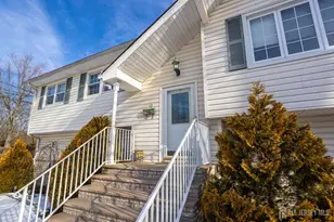 10 Lapa Ct, Sayreville, NJ 08859 - Photo 42