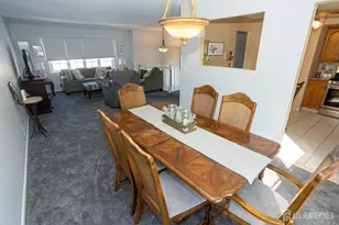 10 Lapa Ct, Sayreville, NJ 08859 - Photo 10
