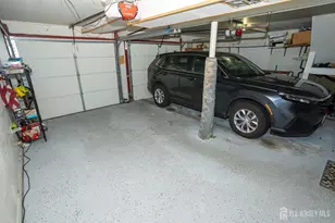 10 Lapa Ct, Sayreville, NJ 08859 - Photo 36