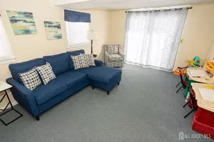 10 Lapa Ct, Sayreville, NJ 08859 - Photo 28