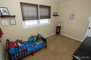 10 Lapa Ct, Sayreville, NJ 08859 - Photo 22