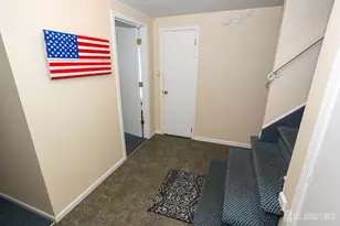 10 Lapa Ct, Sayreville, NJ 08859 - Photo 24