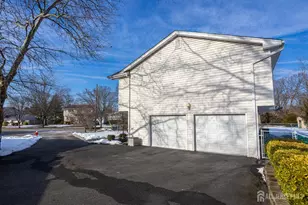 10 Lapa Ct, Sayreville, NJ 08859 - Photo 40