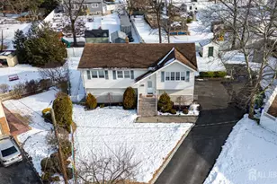 10 Lapa Ct, Sayreville, NJ 08859 - Photo 44