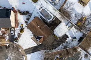 10 Lapa Ct, Sayreville, NJ 08859 - Photo 46