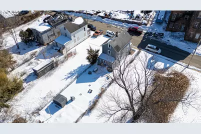 9 Herman Street, South River, NJ 08882 - Photo 30