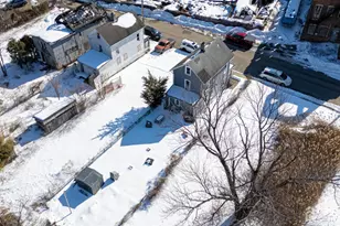 9 Herman St, South River, NJ 08882 - Photo 30