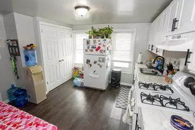 9 Herman Street, South River, NJ 08882 - Photo 8