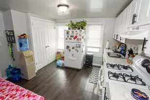 9 Herman St, South River, NJ 08882 - Photo 8