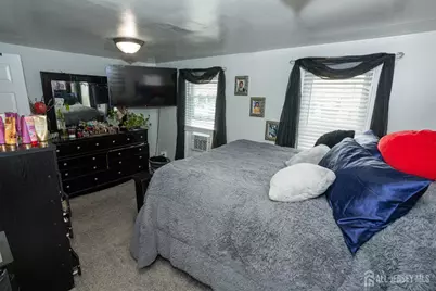 9 Herman Street, South River, NJ 08882 - Photo 16