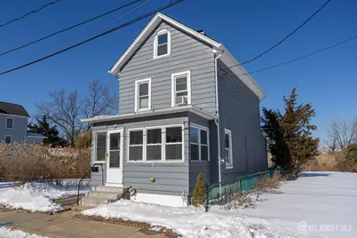 9 Herman Street, South River, NJ 08882 - Photo 1