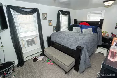 9 Herman Street, South River, NJ 08882 - Photo 4