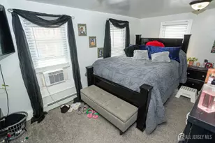 9 Herman St, South River, NJ 08882 - Photo 4