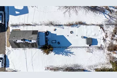 9 Herman Street, South River, NJ 08882 - Photo 32