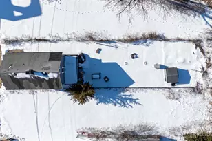 9 Herman St, South River, NJ 08882 - Photo 32