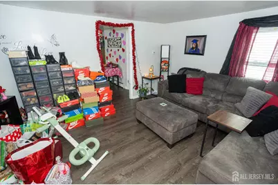 9 Herman Street, South River, NJ 08882 - Photo 2