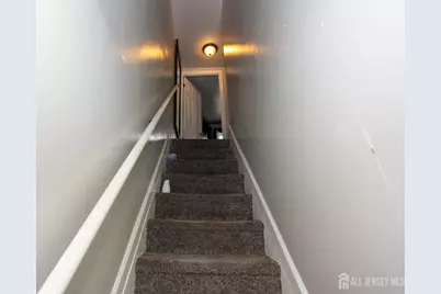 9 Herman Street, South River, NJ 08882 - Photo 14