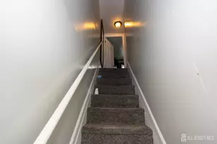 9 Herman St, South River, NJ 08882 - Photo 14