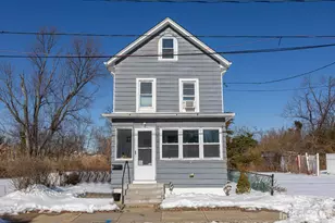 9 Herman St, South River, NJ 08882 - Photo 26