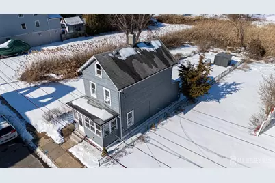 9 Herman Street, South River, NJ 08882 - Photo 6