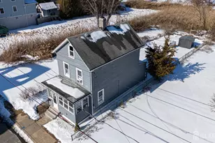 9 Herman St, South River, NJ 08882 - Photo 6