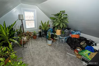 9 Herman Street, South River, NJ 08882 - Photo 20