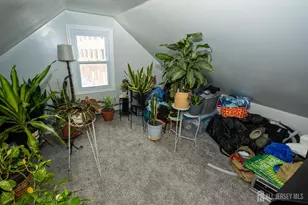 9 Herman St, South River, NJ 08882 - Photo 20