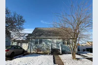 11 S Pelham Avenue, Edison, NJ 08344 - Photo 1