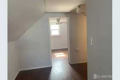 11 S Pelham Avenue, Edison, NJ 08344 - Photo 14