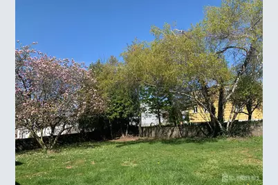 11 S Pelham Avenue, Edison, NJ 08344 - Photo 18