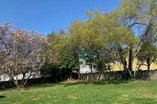 11 S Pelham Ave, Edison, NJ 08344 - Photo 18