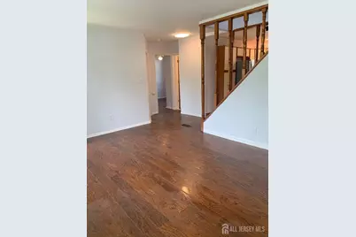 11 S Pelham Avenue, Edison, NJ 08344 - Photo 10